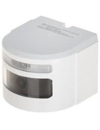Видеомодуль для датчика AX PRO HikVision - DS-PDCM15PF-IR (AX PRO CamModule)