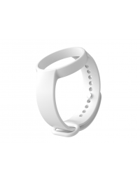 Ремешок для браслета AX PRO HikVision - DS-PDB-IN-Wristband