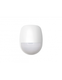 Извещатель охранный объемный адресный AX PRO HikVision - DS-PDC15-EG2