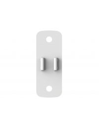 Кронштейн для извещателя AX PRO HikVision - DS-PDB-MC-Adapter