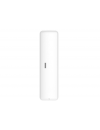Извещатель охранный вибрационный AX PRO HikVision - DS-PDSK-P