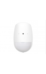 Датчик движения с детекцией разбития стекла AX PRO HikVision - DS-PDPG12P-EG2-WE (AX PirGlass)
