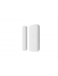 Датчик магнитоконтактный радиоканальный AX PRO HikVision - DS-PDMCS-EG2-WE (AX PRO DoorSlim)