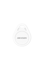Брелок AX PRO HikVision - DS-PT-M1 (AX PRO Card1)
