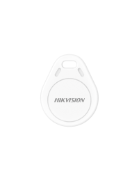 Брелок AX PRO HikVision - DS-PT-M1 (AX PRO Card1)