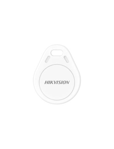 Брелок AX PRO HikVision - DS-PT-M1 (AX PRO Card1)