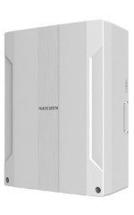 Гибридная охранная контрольная панель AX PRO HikVision - DS-PWA96-M2H-WE (AX M2H)