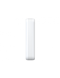 Датчик комбинированный радиоканальный ИК + СВЧ AX PRO HikVision - DS-PDC10AM-EG2-WE (AX PRO CurtainOut)