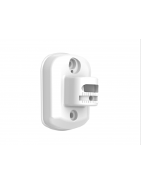 Кронштейн для извещателя AX PRO HikVision - DS-PDB-IN-Wallbracket