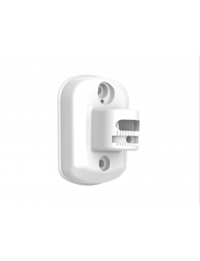 Кронштейн для извещателя AX PRO HikVision - DS-PDB-IN-Wallbracket
