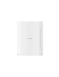 Передатчик радиоканальный AX PRO HikVision - DS-PM1-I16O2-WE (AX PRO ModuleIO)