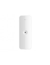 Извещатель охранный акустический AX PRO HikVision - DS-PDBG8-EG2