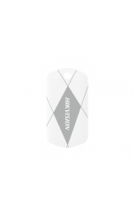 Бесконтактная карта AX PRO HikVision - DS-PTS-MF (AX PRO Card2)