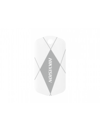 Бесконтактная карта AX PRO HikVision - DS-PTS-MF (AX PRO Card2)