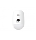 Датчик движения радиоканальный с камерой AX PRO HikVision - DS-PDPC12P-EG2-WE (AX PIRCam) Датчик движения радиоканальный с камерой AX PRO HikVision - DS-PDPC12P-EG2-WE (AX PIRCam)