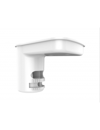 Кронштейн для извещателя AX PRO HikVision - DS-PDB-IN-Ceilingbracket