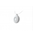Беспроводная кнопка тревоги AX PRO HikVision - DS-PDEBP2-EG2-WE (AX PRO PortButton2)