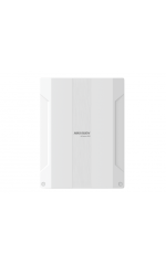 Контрольная панель AX PRO HikVision - DS-PHA64-LP