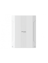 Контрольная панель AX PRO HikVision - DS-PHA64-LP
