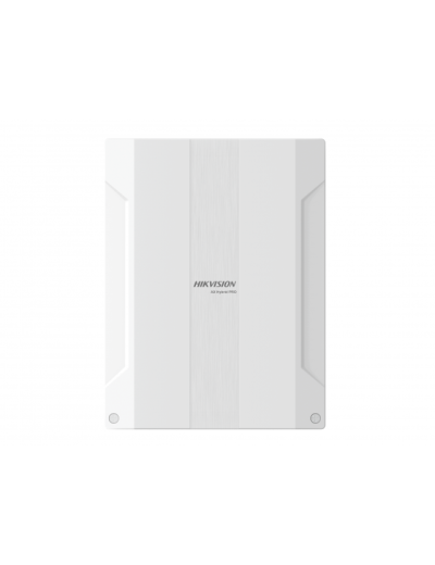 Контрольная панель AX PRO HikVision - DS-PHA64-LP