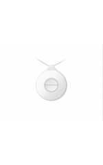 Беспроводная кнопка тревоги AX PRO HikVision - DS-PDEBP2-EG2-WE (AX PRO PortButton2)