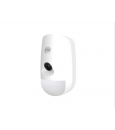 Датчик движения радиоканальный с камерой AX PRO HikVision - DS-PDPC12P-EG2-WE (AX PIRCam)