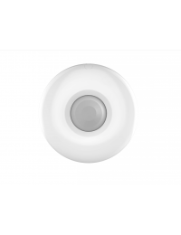 Извещатель охранный активный ИК AX PRO HikVision - DS-PD2-P12QE-C