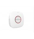 Беспроводная кнопка тревоги AX PRO HikVision - DS-PDEB2-EG2-WE (AX PRO Button2)