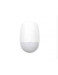 Датчик комбинированный радиоканальный ИК + СВЧ AX PRO HikVision - DS-PDD15AM-EG2