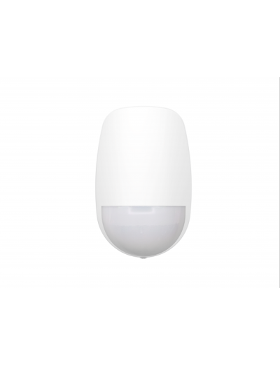 Датчик комбинированный радиоканальный ИК + СВЧ AX PRO HikVision - DS-PDD15AM-EG2