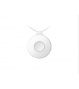 Беспроводная кнопка тревоги AX PRO HikVision - DS-PDEBP1-EG2-WE (AX PRO PortButton1) Беспроводная кнопка тревоги AX PRO HikVision - DS-PDEBP1-EG2-WE (AX PRO PortButton1)