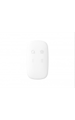 Брелок AX PRO HikVision - DS-PKF1-WE (AX PRO KeyFob)