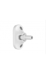 Кронштейн для извещателя AX PRO HikVision - DS-PDB-IN-Universalbracket