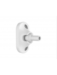 Кронштейн для извещателя AX PRO HikVision - DS-PDB-IN-Universalbracket