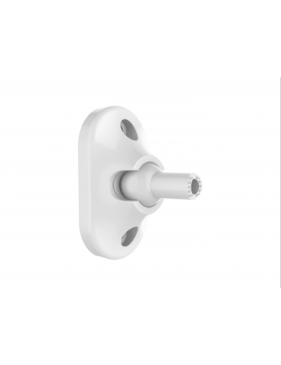Кронштейн для извещателя AX PRO HikVision - DS-PDB-IN-Universalbracket