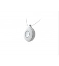Беспроводная кнопка тревоги AX PRO HikVision - DS-PDEBP1-EG2-WE (AX PRO PortButton1)