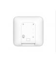 Беспроводная охранная панель AX PRO HikVision - DS-PWA96-M-WE (AX MID)