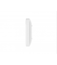 Беспроводная охранная панель AX PRO HikVision - DS-PWA96-M-WE (AX MID)