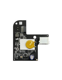 Блок питания AX PRO HikVision - DS-PM1-D (AX PRO ModuleDC)