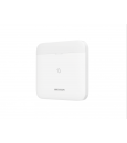 Беспроводная охранная панель AX PRO HikVision - DS-PWA96-M-WE (AX MID)