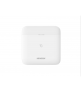 Беспроводная охранная панель AX PRO HikVision - DS-PWA96-M-WE (AX MID) Беспроводная охранная панель AX PRO HikVision - DS-PWA96-M-WE (AX MID)