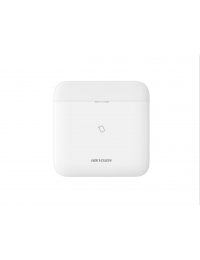 Беспроводная охранная панель AX PRO HikVision - DS-PWA96-M-WE (AX MID)