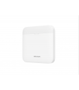 Беспроводная охранная панель AX PRO HikVision - DS-PWA64-L-WE (AX LITE)