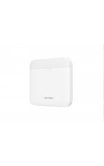 Беспроводная охранная панель AX PRO HikVision - DS-PWA64-L-WE (AX LITE)