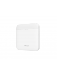 Беспроводная охранная панель AX PRO HikVision - DS-PWA64-L-WE (AX LITE)