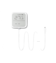 Датчик температуры радиоканальный AX PRO HikVision - DS-PDTPH-E-WE (AX PRO Temperature)
