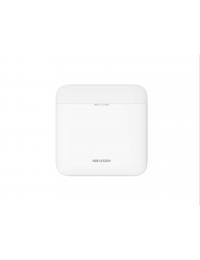 Ретранслятор AX PRO HikVision - DS-PR1-WE (AX PRO Repeater)