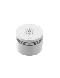 Датчик дыма IMOU - IOT-ZS2-EU
