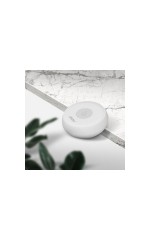 датчик протечки IMOU - IOT-ZL1-EU