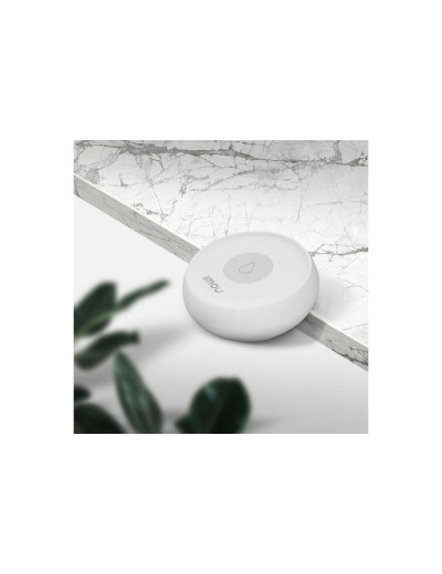 датчик протечки IMOU - IOT-ZL1-EU